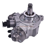 Fuel Injection Pump 0445010613 059130755AL Fits for Audi Q7 A4 Volkswagen Touareg - Fab Heavy Parts