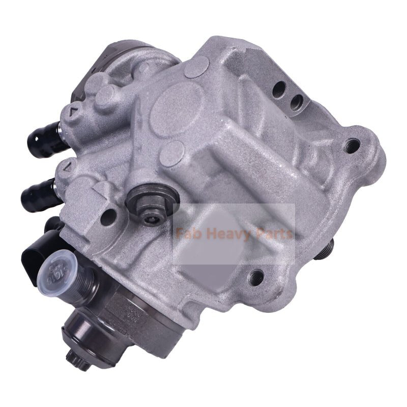 Fuel Injection Pump 0445010613 059130755AL Fits for Audi Q7 A4 Volkswagen Touareg - Fab Heavy Parts