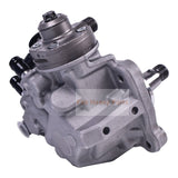 Fuel Injection Pump 0445010613 059130755AL Fits for Audi Q7 A4 Volkswagen Touareg - Fab Heavy Parts