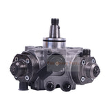Fuel Injection Pump 0445010631 Fit for Audi A4 A5 A6 3.0 TDI Porsche - Fab Heavy Parts