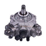 Fuel Injection Pump 0445010631 Fit for Audi A4 A5 A6 3.0 TDI Porsche - Fab Heavy Parts