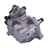 Fuel Injection Pump 0445010631 Fit for Audi A4 A5 A6 3.0 TDI Porsche - Fab Heavy Parts