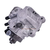 Fuel Injection Pump 0445010631 Fit for Audi A4 A5 A6 3.0 TDI Porsche - Fab Heavy Parts