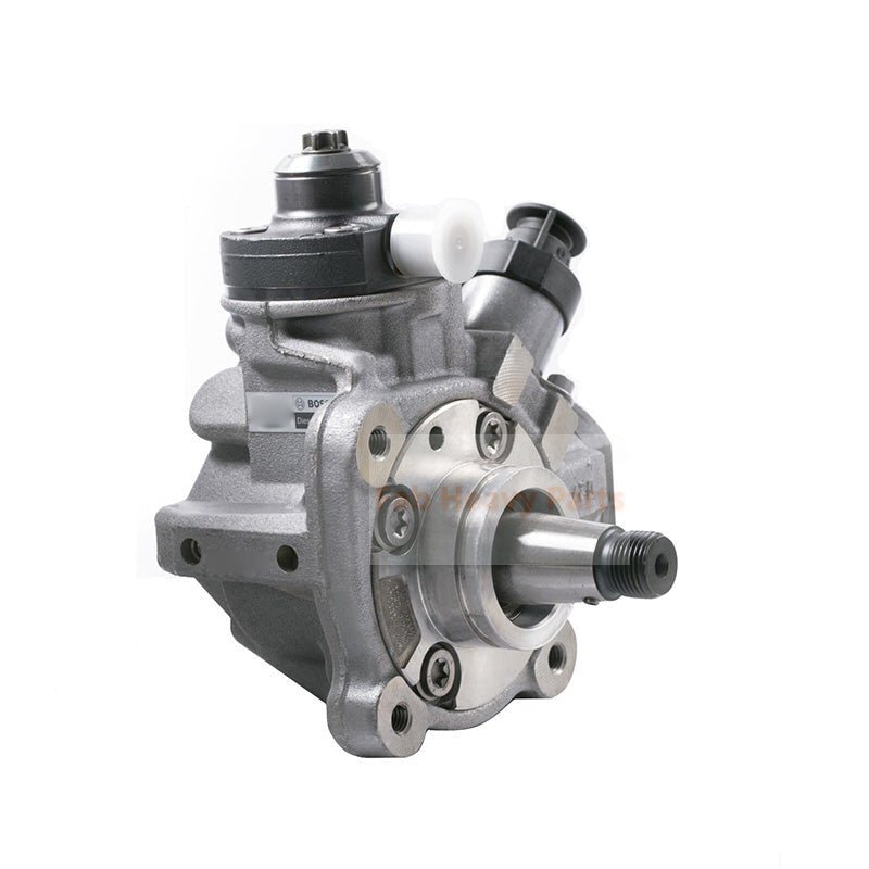Fuel Injection Pump 0445010685 0445010611 Fit for Audi A4 A5 A6 Q5 Q7 VW Touareg Phaeton - Fab Heavy Parts
