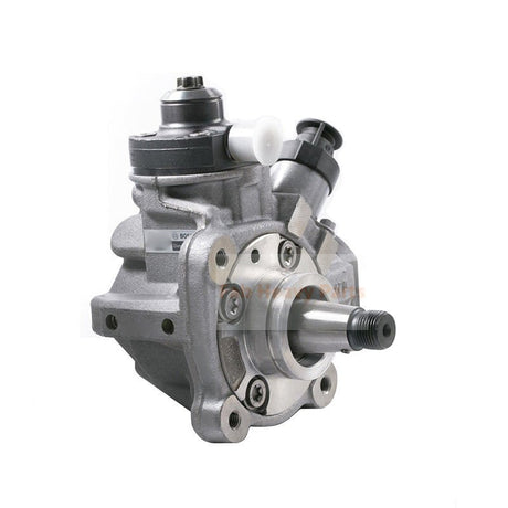 Fuel Injection Pump 0445010685 0445010611 Fit for Audi A4 A5 A6 Q5 Q7 VW Touareg Phaeton - Fab Heavy Parts