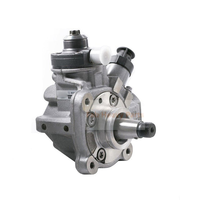 Fuel Injection Pump 0445010685 0445010611 Fit for Audi A4 A5 A6 Q5 Q7 VW Touareg Phaeton - Fab Heavy Parts