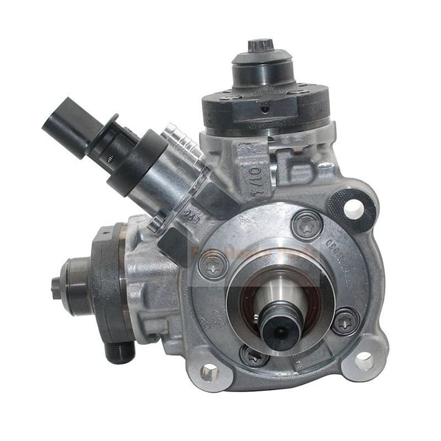 Fuel Injection Pump 0445010690 Fit for BMW 125D 225D 325D 425D 525D - Fab Heavy Parts