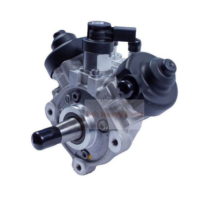 Fuel Injection Pump 0445010812 03N130755A Fit for Volkswagen Passat B8 2.0 TDI - Fab Heavy Parts