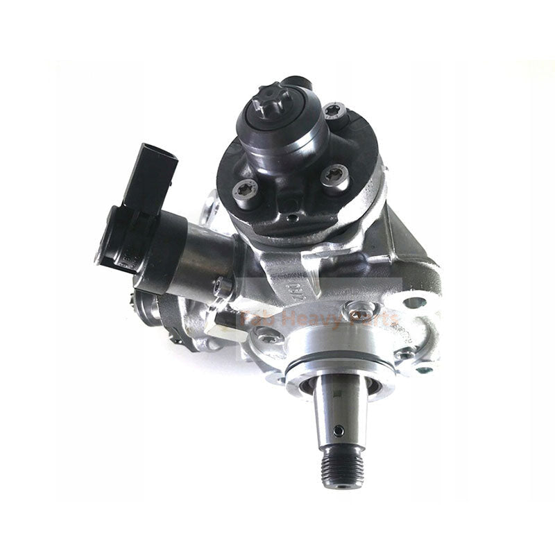 Fuel Injection Pump 0445010826 Fit for Audi Q7 2016- 4.0