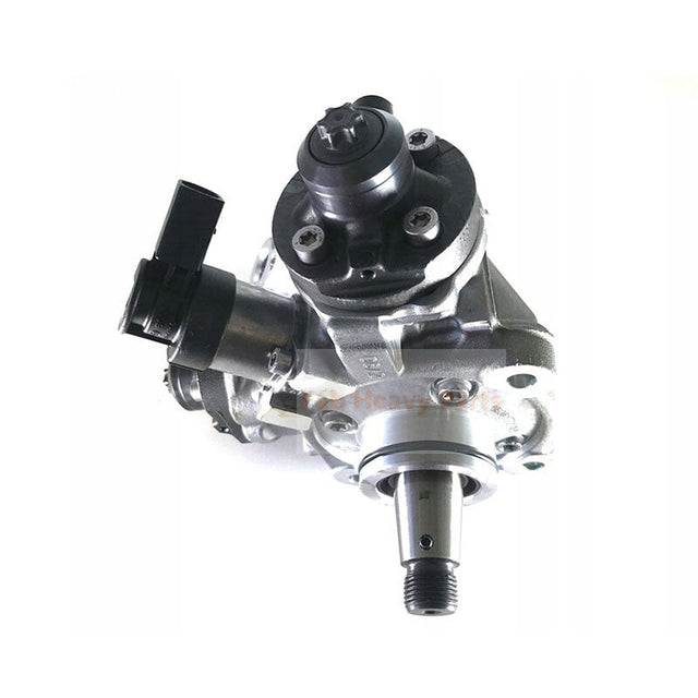 Fuel Injection Pump 0445010826 Fit for Audi Q7 2016- 4.0