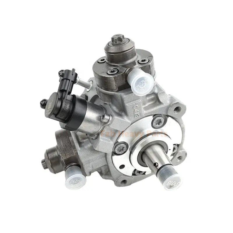 Fuel Injection Pump 0445010830 059130755DA Fit for Audi Q5 Van 3.0 SQ5 TDI quattro - Fab Heavy Parts