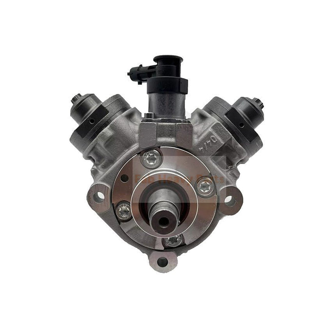 Fuel Injection Pump 0445010842 0445010843 Fit for Audi A8 50 TDI VW Touareg 3.0 TDI - Fab Heavy Parts