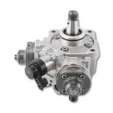 Fuel Injection Pump 0445010859 0445010860 Fit for Ford Engine 6.7L Power Stroke F250 F350 F450 F550