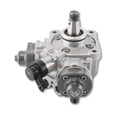 Polttoaineen ruiskutuspumppu 0445010859 0445010860 Sopii Ford-moottoriin 6,7L Power Stroke F250 F350 F450 F550