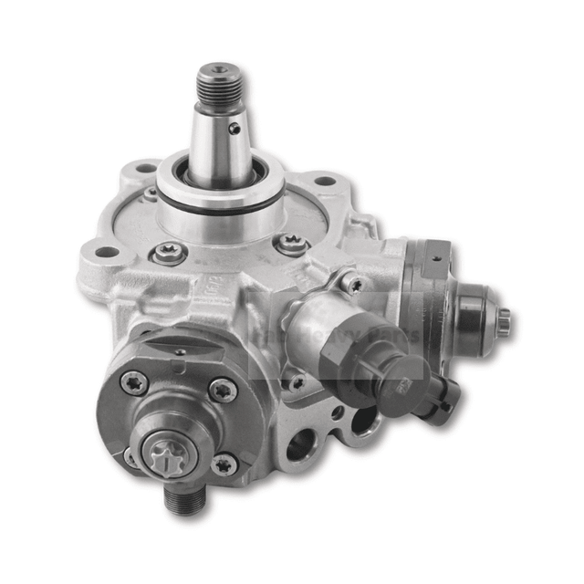 Fuel Injection Pump 0445010859 0445010860 Fit for Ford Engine 6.7L Power Stroke F250 F350 F450 F550 - Fab Heavy Parts