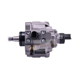 Fuel Injection Pump 0445020002 5001848538 Fit for Citroën Jumper Renault Mascott Iveco Daily III Fiat Ducato - Fab Heavy Parts