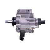 Fuel Injection Pump 0445020002 5001848538 Fit for Citroën Jumper Renault Mascott Iveco Daily III Fiat Ducato - Fab Heavy Parts