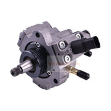 Fuel Injection Pump 0445020002 5001848538 Fit for Citroën Jumper Renault Mascott Iveco Daily III Fiat Ducato - Fab Heavy Parts