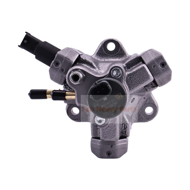Fuel Injection Pump 0445020002 5001848538 Fit for Citroën Jumper Renault Mascott Iveco Daily III Fiat Ducato - Fab Heavy Parts