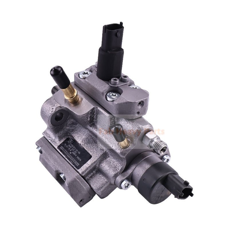 Fuel Injection Pump 0445020002 5001848538 Fit for Citroën Jumper Renault Mascott Iveco Daily III Fiat Ducato - Fab Heavy Parts