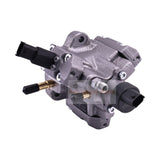 Fuel Injection Pump 0445020002 5001848538 Fit for Citroën Jumper Renault Mascott Iveco Daily III Fiat Ducato - Fab Heavy Parts
