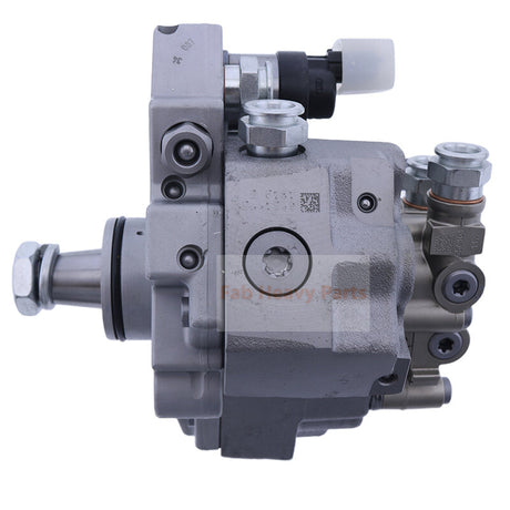 Fuel Injection Pump 0445020007 0445020175 Fit for Iveco EuroCargo