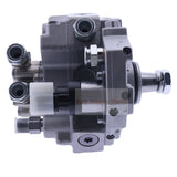Fuel Injection Pump 0445020007 0445020175 Fit for Iveco EuroCargo