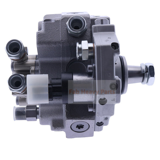 Fuel Injection Pump 0445020007 0445020175 Fit for Iveco EuroCargo