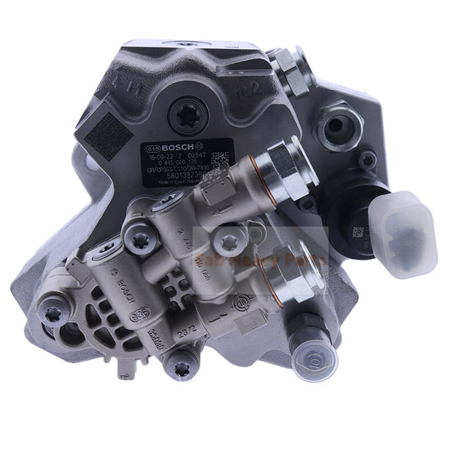 Fuel Injection Pump 0445020007 0445020175 Fit for Iveco EuroCargo