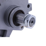Fuel Injection Pump 0445020007 0445020175 Fit for Iveco EuroCargo