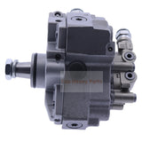 Fuel Injection Pump 0445020007 0445020175 Fit for Iveco EuroCargo