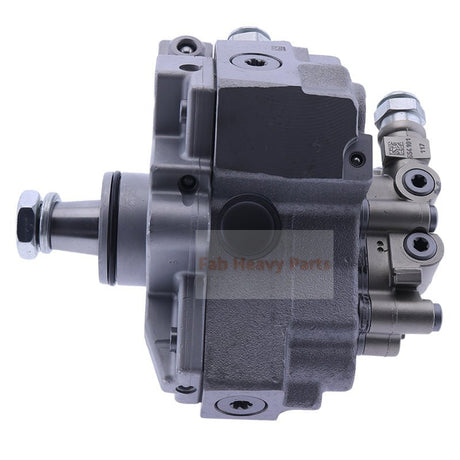 Fuel Injection Pump 0445020007 0445020175 Fit for Iveco EuroCargo - Fab Heavy Parts