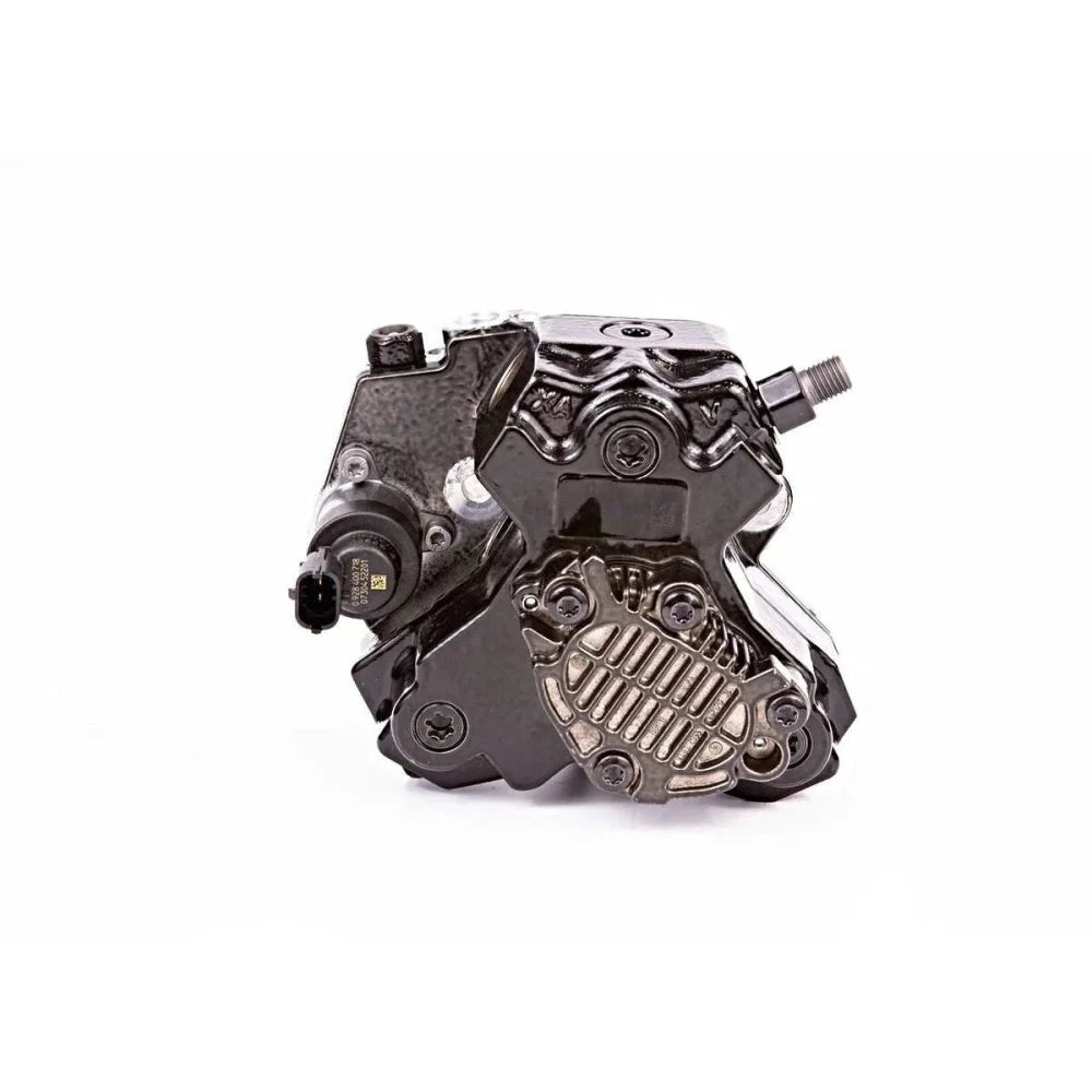 Fuel Injection Pump 0445020026 Fit for Volvo Audi Engine - Fab Heavy Parts