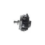 Fuel Injection Pump 0445020026 Fit for Volvo Audi Engine - Fab Heavy Parts
