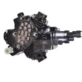 Pompe d'injection de carburant 0445020070 6271-71-1110, convient pour pelle Komatsu PC88MR-8 PC70-8 PC78-8 PC130-8 WA150-6 moteur SAA4D95LE-5 3,3 l