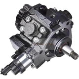 Pompe d'injection de carburant 0445020070 6271-71-1110, convient pour pelle Komatsu PC88MR-8 PC70-8 PC78-8 PC130-8 WA150-6 moteur SAA4D95LE-5 3,3 l