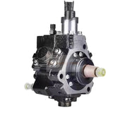 Pompe d'injection de carburant 0445020070 6271-71-1110, convient pour pelle Komatsu PC88MR-8 PC70-8 PC78-8 PC130-8 WA150-6 moteur SAA4D95LE-5 3,3 l