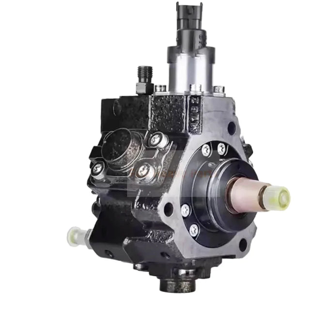 Pompe d'injection de carburant 0445020070 6271-71-1110, convient pour pelle Komatsu PC88MR-8 PC70-8 PC78-8 PC130-8 WA150-6 moteur SAA4D95LE-5 3,3 l