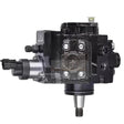 Fuel Injection Pump 0445020070 6271 - 71 - 1110 Fits for Komatsu Excavator PC88MR - 8 PC70 - 8 PC78 - 8 PC130 - 8 WA150 - 6 Engine SAA4D95LE - 5 3.3L - Fab Heavy Parts
