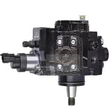 Fuel Injection Pump 0445020070 6271 - 71 - 1110 Fits for Komatsu Excavator PC88MR - 8 PC70 - 8 PC78 - 8 PC130 - 8 WA150 - 6 Engine SAA4D95LE - 5 3.3L - Fab Heavy Parts