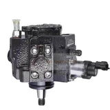 Fuel Injection Pump 0445020070 6271 - 71 - 1110 Fits for Komatsu Excavator PC88MR - 8 PC70 - 8 PC78 - 8 PC130 - 8 WA150 - 6 Engine SAA4D95LE - 5 3.3L - Fab Heavy Parts