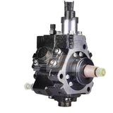 Fuel Injection Pump 0445020070 6271 - 71 - 1110 Fits for Komatsu Excavator PC88MR - 8 PC70 - 8 PC78 - 8 PC130 - 8 WA150 - 6 Engine SAA4D95LE - 5 3.3L - Fab Heavy Parts
