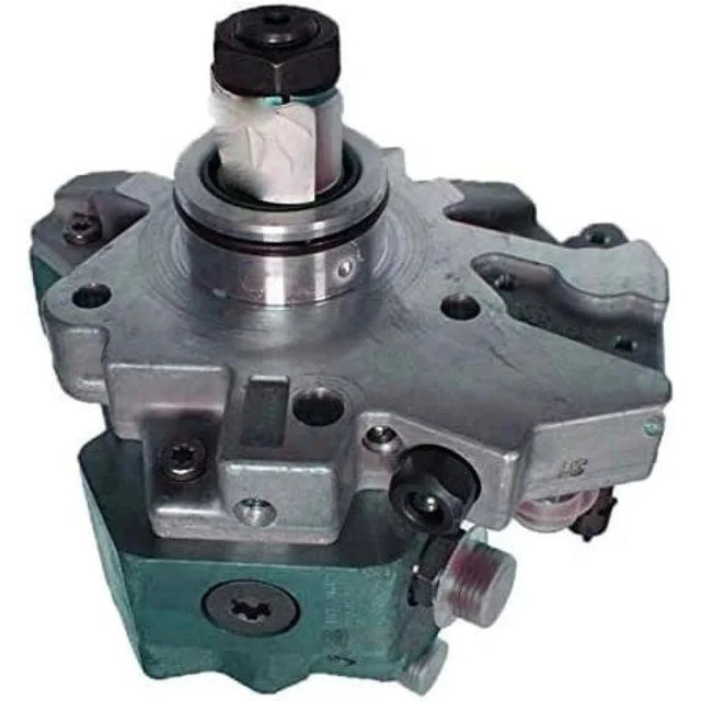 Fuel Injection Pump 0445020078 Fit for Faw Various - Fab Heavy Parts