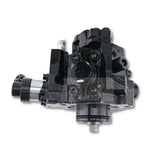 Kraftstoffeinspritzpumpe 0445020256 5341063 Passend für Cummins-Motor ISF2.8 QSF2.8 2.8L