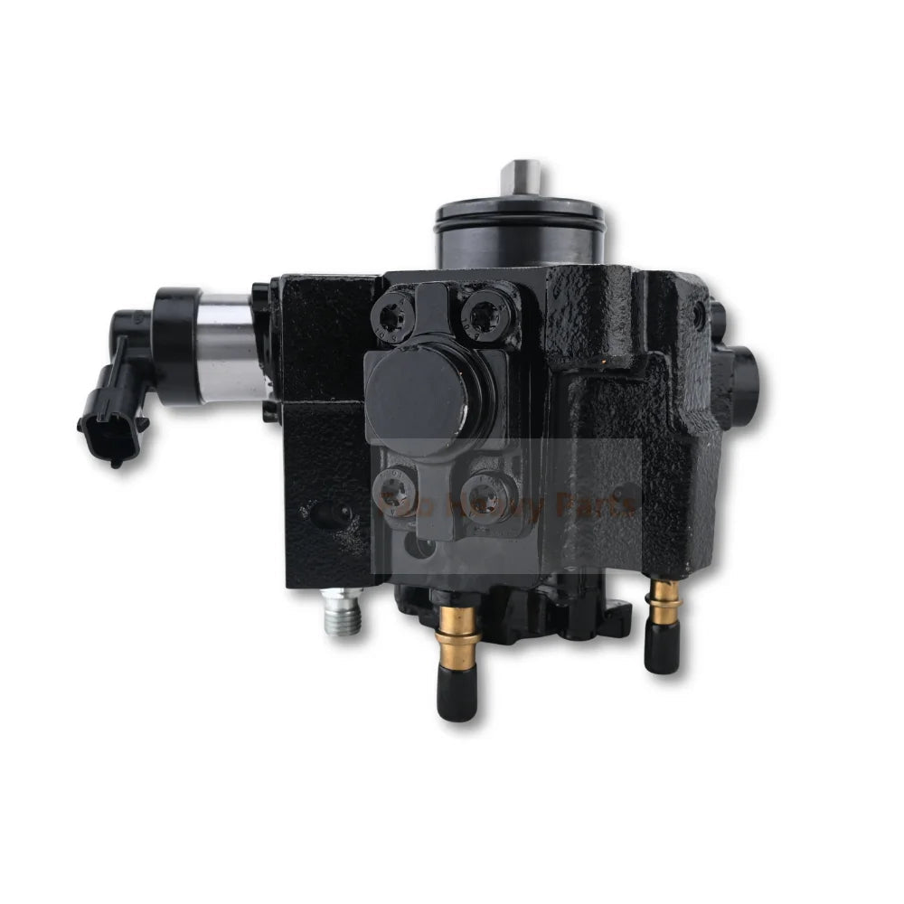 Fuel Injection Pump 0445020256 5341063 Fits for Cummins Engine ISF2.8 QSF2.8 2.8L - Fab Heavy Parts