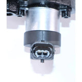 Fuel Injection Pump 0445020256 5341063 Fits for Cummins Engine ISF2.8 QSF2.8 2.8L - Fab Heavy Parts