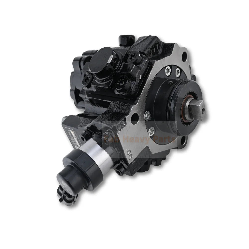 Fuel Injection Pump 0445020256 5341063 Fits for Cummins Engine ISF2.8 QSF2.8 2.8L - Fab Heavy Parts