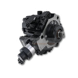 Fuel Injection Pump 0445020256 5341063 Fits for Cummins Engine ISF2.8 QSF2.8 2.8L - Fab Heavy Parts