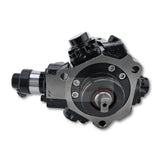 Fuel Injection Pump 0445020256 5341063 Fits for Cummins Engine ISF2.8 QSF2.8 2.8L - Fab Heavy Parts