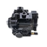 Fuel Injection Pump 0445020256 5341063 Fits for Cummins Engine ISF2.8 QSF2.8 2.8L - Fab Heavy Parts